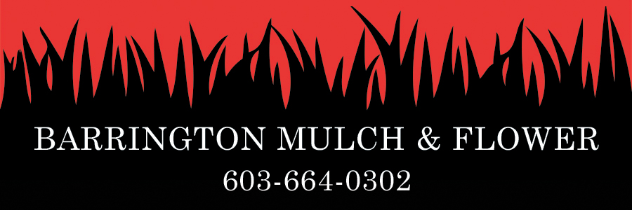 Barrington Mulch