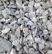 Barrington Mulch & Flower