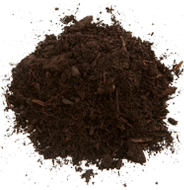 Barrington Mulch & Flower