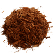 Barrington Mulch & Flower