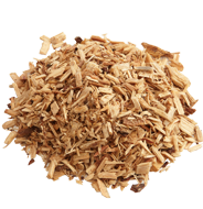 Barrington Mulch & Flower