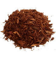 Barrington Mulch & Flower