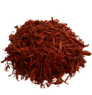 Barrington Mulch & Flower