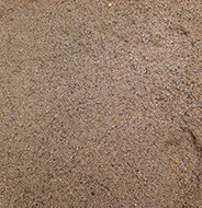 Barrington Mulch & Flower